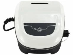 Zodiac OT 3200 Zwembadrobot -Zwembad Tuin 8683 8