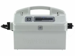 Dolphin SF40 Zwembadrobot -Zwembad Tuin 8709 7