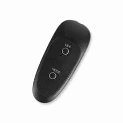 Eurom Q-Tower 2000 RCD Terrasverwarmer -Zwembad Tuin 8713415335514 eurom q time tower 2000 rcd 5 1