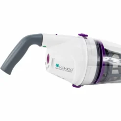 Kokido Telsa 50 Elektrische Zwembadstofzuiger -Zwembad Tuin 8799 10