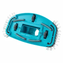 Kokido Telsa 50 Elektrische Zwembadstofzuiger -Zwembad Tuin 8799 7