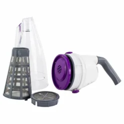 Kokido Telsa 50 Elektrische Zwembadstofzuiger -Zwembad Tuin 8799 8