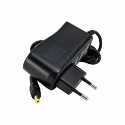 Kokido Telsa 15 Elektrische Spa- En Zwembadstofzuiger -Zwembad Tuin 8799 9 2