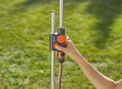 Gardena Tuindouche Solo -Zwembad Tuin 879 1200 ga150 2382