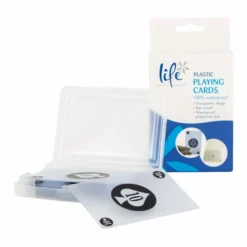 Life Speelkaarten Voor In De Spa -Zwembad Tuin 885 1