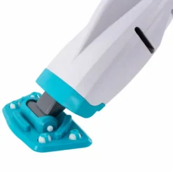 Kokido Telsa 15 Elektrische Spa- En Zwembadstofzuiger -Zwembad Tuin 8967 2