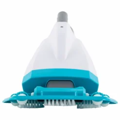 Kokido Telsa 15 Elektrische Spa- En Zwembadstofzuiger -Zwembad Tuin 8967 5