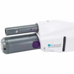 Kokido Telsa 15 Elektrische Spa- En Zwembadstofzuiger -Zwembad Tuin 8967 9