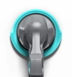 Kokido Go-Vac Hydraulische Zwembadreiniger -Zwembad Tuin 89773464 0477677401