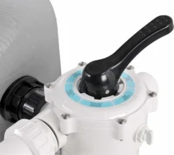 W'eau SPP-500 Polyester Versterkt Side Mount Zandfilter 12m³ 9 W'eau SPP-500 Polyester Versterkt Side Mount Zandfilter 12m³ -Zwembad Tuin 900 1010 sidemountfiberglass white grey 5 1