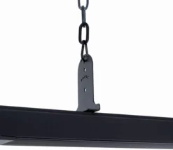 Sunred Heater Nero Wall Hanging 2400 Terrasverwarmer 14 Sunred Heater Nero Wall Hanging 2400 Terrasverwarmer -Zwembad Tuin 900 1041 ner 2400 product 06 large