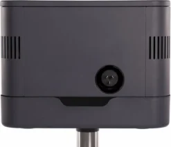 Everdure Fusion Houtskool Barbecue 17 Everdure Fusion Houtskool Barbecue -Zwembad Tuin 900 1045 9312646028906 5