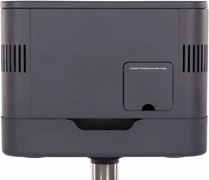 Everdure Fusion Houtskool Barbecue 9 Everdure Fusion Houtskool Barbecue - Afbeelding 9