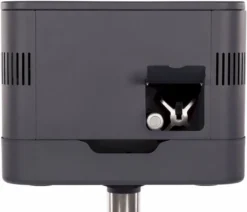 Everdure Fusion Houtskool Barbecue 19 Everdure Fusion Houtskool Barbecue -Zwembad Tuin 900 1048 9312646028906 4