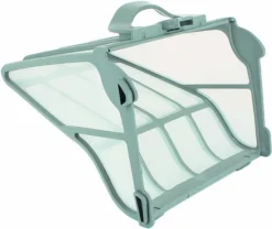 Zodiac Alpha 63 IQ Bio Zwembadrobot -Zwembad Tuin 900 1068 zodiac alpha 63 iq bio f