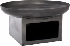 RedFire Juva Vuurschaal