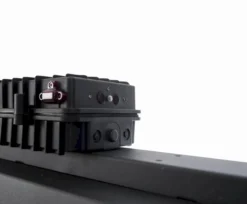 Sunred Heater Royal Diamond Dark Vintage Hanging 2500 Terrasverwarmer 13 Sunred Heater Royal Diamond Dark Vintage Hanging 2500 Terrasverwarmer -Zwembad Tuin 900 1089 rd dark vin25h product 04 large