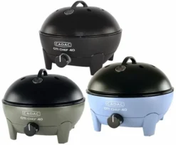 CADAC Citi Chef 40 Gasbarbecue - Blauw 23 CADAC Citi Chef 40 Gasbarbecue - Blauw -Zwembad Tuin 900 1094 citi chef 40 colours 1