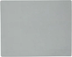 Foam Ondertegels Voor Opblaasbare Spa -Zwembad Tuin 900 1129 9493 07