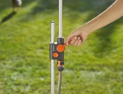 Gardena Tuindouche Solo -Zwembad Tuin 900 1177 ga150 2381