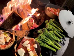 OFYR Braadpannenset Ø21 En Ø26 Cm -Zwembad Tuin 900 1200 img 0114