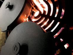 OFYR Braadpannenset Ø21 En Ø26 Cm -Zwembad Tuin 900 1200 img 3024