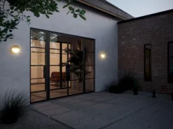 Nordlux Ava Smart Wandlamp 20 Nordlux Ava Smart Wandlamp -Zwembad Tuin 900 1200 m ava 2019016003 1