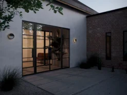 Nordlux Ava Smart Wandlamp 21 Nordlux Ava Smart Wandlamp -Zwembad Tuin 900 1200 m ava 2019016003 2