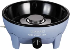 CADAC Citi Chef 40 Gasbarbecue - Blauw 19 CADAC Citi Chef 40 Gasbarbecue - Blauw -Zwembad Tuin 900 1287 5610 20 15 citi chef 40 sky blue 7 1