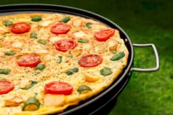 CADAC Carri Chef 50 Gasbarbecue - BBQ/Skottel -Zwembad Tuin 900 1348 carri chef 50 skottel