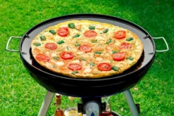 CADAC Carri Chef 50 Gasbarbecue - BBQ/Skottel -Zwembad Tuin 900 1348 carri chef 50 skottel 2