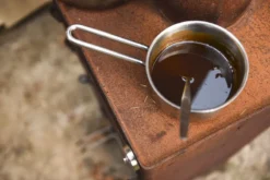 Weltevree Outdooroven -Zwembad Tuin 900 1348 weltevree outdooroven gallery 6