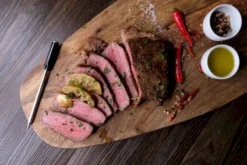 The Meatstick Thermometer Set 9 The Meatstick Thermometer Set -Zwembad Tuin 900 1350 0860400000792 5 2