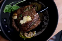 The Meatstick Thermometer Set 11 The Meatstick Thermometer Set -Zwembad Tuin 900 1350 0860400000792 6 1