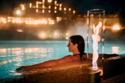 Höfats Spin 120 Tafelvuur - Zwart 12 Höfats Spin 120 Tafelvuur - Zwart -Zwembad Tuin 900 1350 4064251000468 6 1