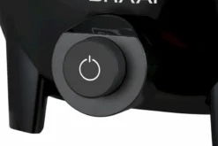 CADAC E-Braai Elektrische Barbecue - Zwart -Zwembad Tuin 900 1350 5840 20 04 e braai 40 6