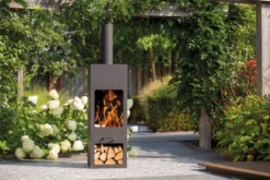 RedFire Jersey XXL Tuinhaard -Zwembad Tuin 900 1350 81079 lifestyle 01