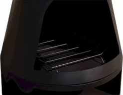 RedFire Kingston Tuinhaard - Groot -Zwembad Tuin 900 1350 84051 product 03