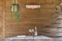 Eurom Golden 2000 Ultra RCD Terrasverwarmer 20 Eurom Golden 2000 Ultra RCD Terrasverwarmer -Zwembad Tuin 900 1350 8713415333893 golden 2000 ultra rcd sfeer 2