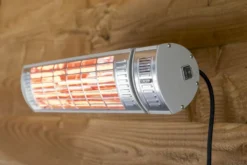 Eurom Golden 2000 Ultra RCD Terrasverwarmer 22 Eurom Golden 2000 Ultra RCD Terrasverwarmer -Zwembad Tuin 900 1350 8713415333893 golden 2000 ultra rcd sfeer 5