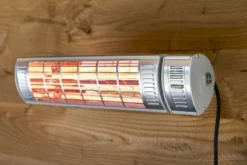 Eurom Golden 2000 Ultra RCD Terrasverwarmer 23 Eurom Golden 2000 Ultra RCD Terrasverwarmer -Zwembad Tuin 900 1350 8713415333893 golden 2000 ultra rcd sfeer 6