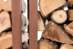 Redfire Hodr Houtopslag 14 Redfire Hodr Houtopslag -Zwembad Tuin 900 1350 88519 product 07