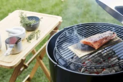 Barbecook Sauspan Met Marinadeborstel -Zwembad Tuin 900 1350 bc acc 7211 sf 02 hr