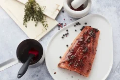 Barbecook Sauspan Met Marinadeborstel -Zwembad Tuin 900 1350 bc acc 7211 sf 04 hr