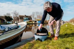 CADAC Citi Chef 40 Gasbarbecue - Blauw 18 CADAC Citi Chef 40 Gasbarbecue - Blauw -Zwembad Tuin 900 1350 citi chef 40 boat