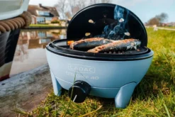 CADAC Citi Chef 40 Gasbarbecue - Blauw 15 CADAC Citi Chef 40 Gasbarbecue - Blauw -Zwembad Tuin 900 1350 citi chef 40 boat 2 1