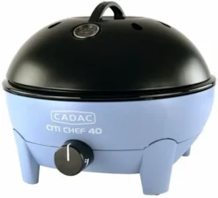 CADAC Citi Chef 40 Gasbarbecue - Blauw 14 CADAC Citi Chef 40 Gasbarbecue - Blauw -Zwembad Tuin 900 1350 citi chef 40 skyblue