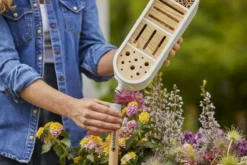 Gardena ClickUp! Insectenhotel -Zwembad Tuin 900 1350 tw 879270