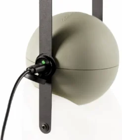 Weltevree Guidelight - Groen -Zwembad Tuin 900 1350 weltevree guidelight green weltevree detail 2