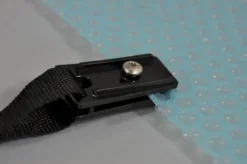 Luxe Zomerzeil Bevestigingskit (set Van 8) -Zwembad Tuin 900 1355 cabiclic pince bulles 2